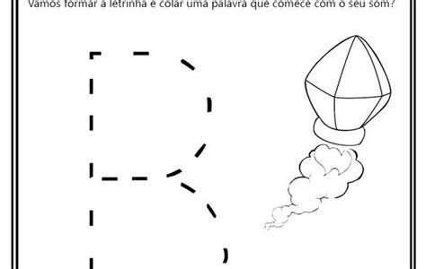 Atividades De Festa Junina Para Imprimir E Colorir