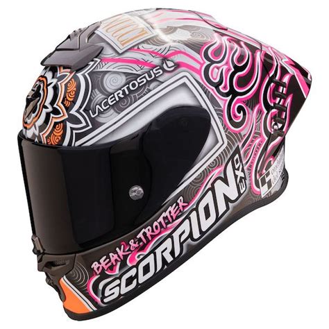 Les Meilleurs Casque Moto Femme Comparatif Et Avis