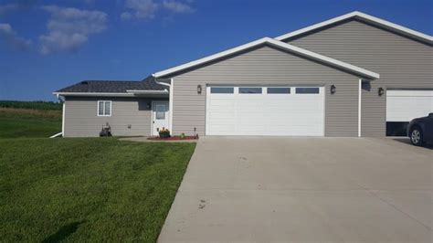 Best Places To Live In Arcadia Wisconsin