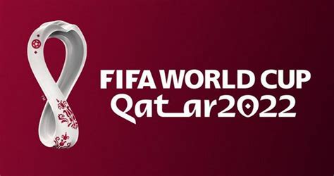 Calendario Mondiale Qatar Gironi Date E Partite Sportmagazine