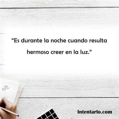 Descubrir Imagen Frases De Soledad Positiva Thptletrongtan Edu Vn