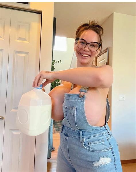 Catch Screenshot 20230216 143656 01 Porn Pic