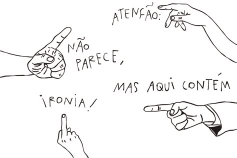 Qual O Significado Da Palavra Ironia - 9