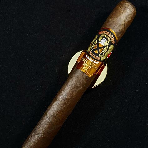 Top 10 Boutique Cigar Companies You Must Try Simply Stogies