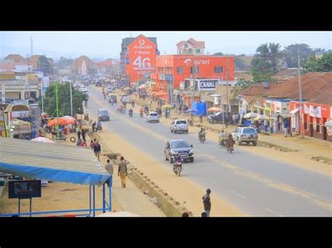 3 7 23 URGENT LA VILLE DE BUNIA ET SES ENVIRONS EN DANGER LA MONUSCO