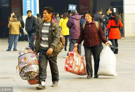 在農村，農民買轎車後親戚就多了，為啥？這位農民說了句大實話 每日頭條