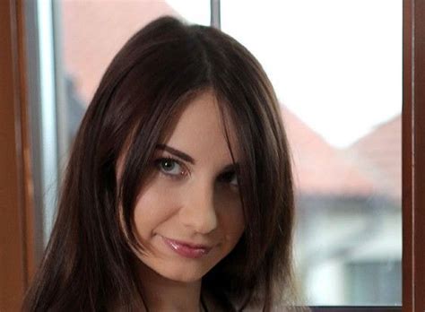 Lana Ray Biography/Wiki, Age, Height, Career, Photos & More