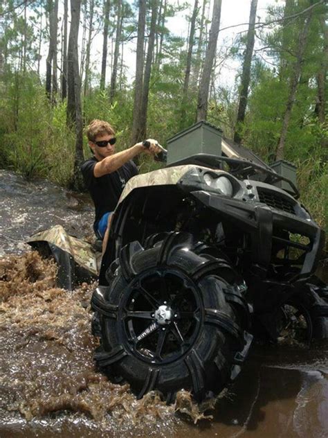 Nice Shot All Terrain Vehicles Offroad Vehicles Best Off Road