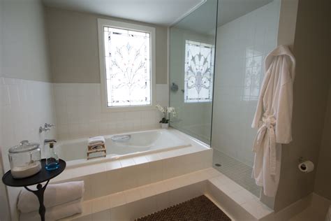 Tips On Staging A Bathroom To Sell Barb Heise