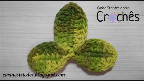 Crochet Fruit Crochet Leaves Crochet Flowers Seasonal Crafts Irish