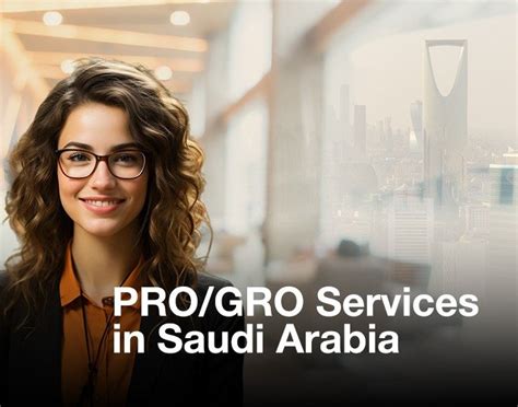 Progro Services In Saudi Arabia Helpline Group
