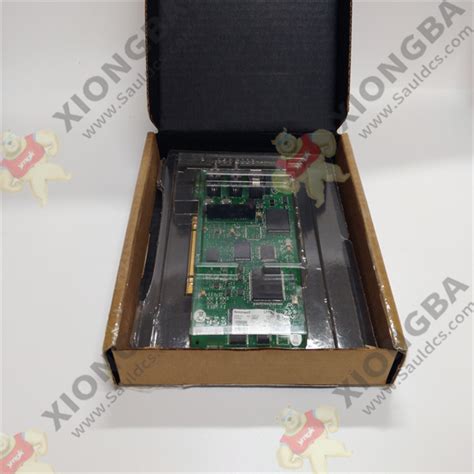 Tc Pcic02 Honeywell Control Interface Module Honeywell Xiamen Xiongba