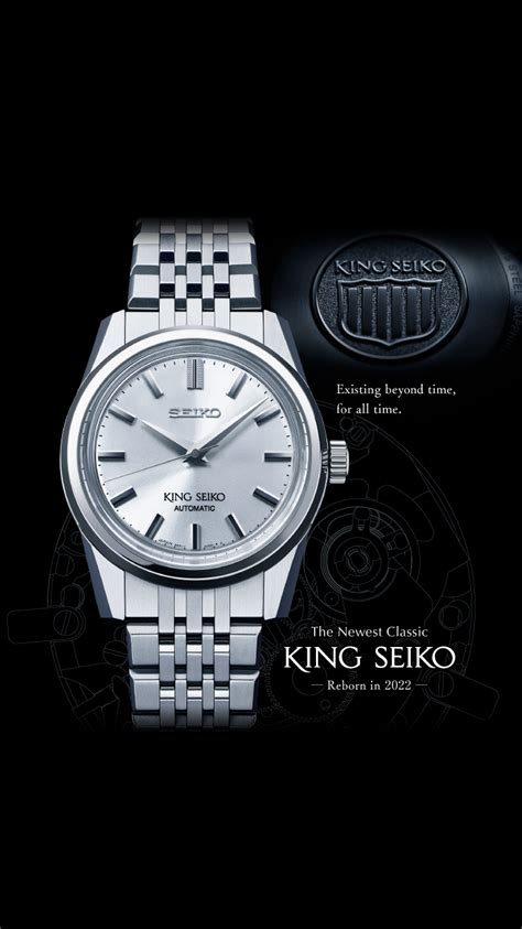 Orologeria Seiko On Sale Netla Hi Is