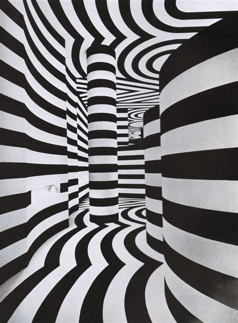 Best Images About Optical Illusion On Pinterest Pop Art