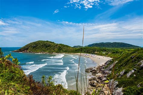 Dicas De Pousadas Na Ilha Do Mel Para Sua Hospedagem Indica Es Para