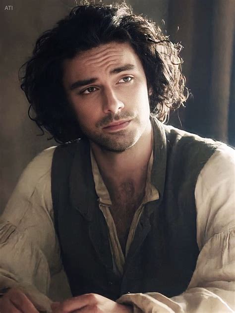 Pin by Francine Dupré on Aidan Turner 2015 2019 Poldark Ross Aidan