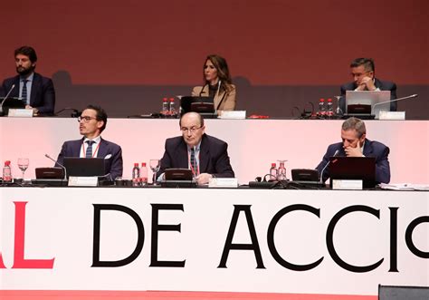 La Federaci N De Pe As Apoyar El Cese Del Consejo Del Sevilla Fc