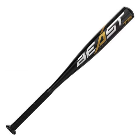 Easton SK26 Youth Softball Bat