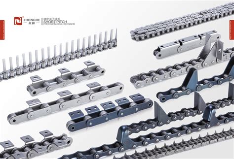 Double Pitch Conveyor Chains China Conveyor Chains And Double Pitch