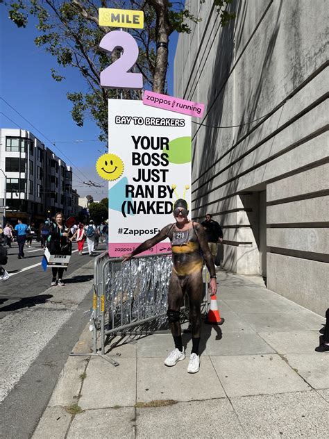 FloridaNaturist on Twitter: "@NakedDan I did it nude this year as well