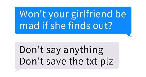 Guy Gets Caught Cheating On His Girlfriend And It Escalates