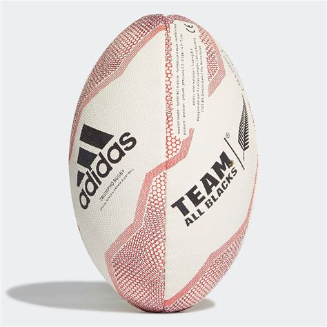 Rugby Equipment Nz - Carpet Vidalondon