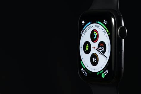 What Apple Watch Cellular Plans Cost at Verizon, AT&T, T-Mobile & More | CellularNews