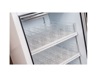 Vacc Safe Premium Vaccine Fridge 600 For Sale From OzCoolers