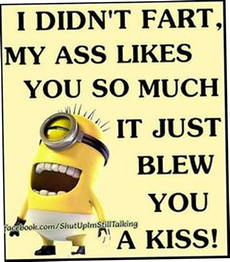 20 Minion Quotes Fun Quotes Funny Minion Jokes Minions Funny