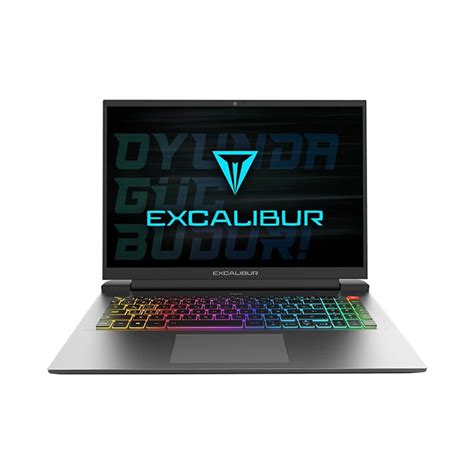 Casper Excalibur 12 Nesil Notebook Fiyatı ve Özellikleri Vatan Bilgisayar