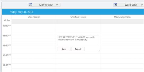 News Mscrm Addons Blog Features And Settings In Topdown Vie