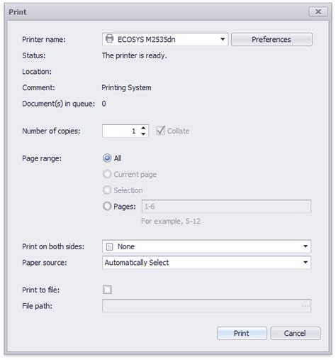 Tab Control Winforms Controls Devexpress Documentation Hot Sex Picture