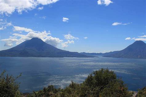 Descubre más de 10 tesoros únicos del Bosque seco de Guatemala