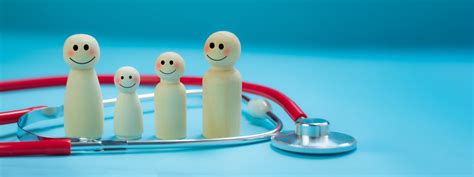 The Importance Of Preventive Care Coverage How Your Health Insurance Can Save You Money In The