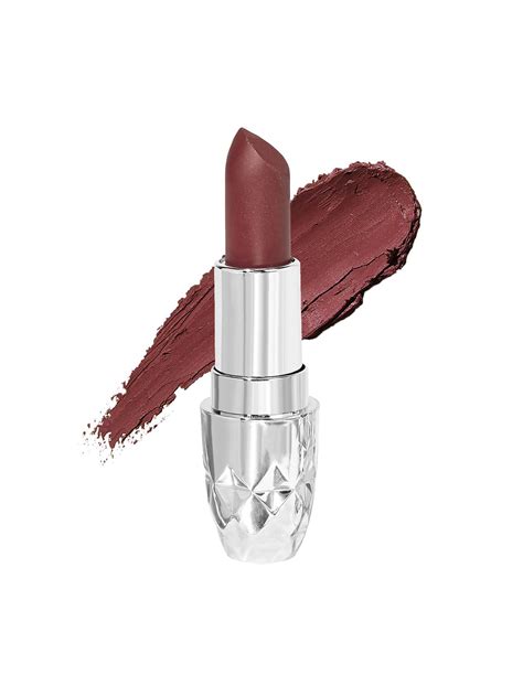 Starlight Velvet Lipstick Flame