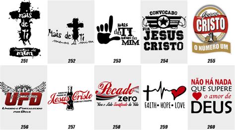 Camiseta Ative O Modo Wi Fé E Navegue Deus Gospel R 20 Estampas