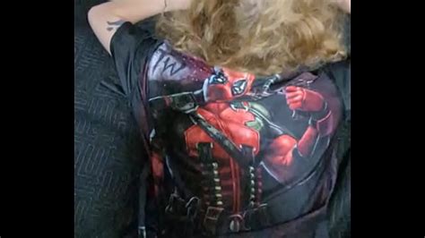 Sex On Snapchat Search XVIDEOS