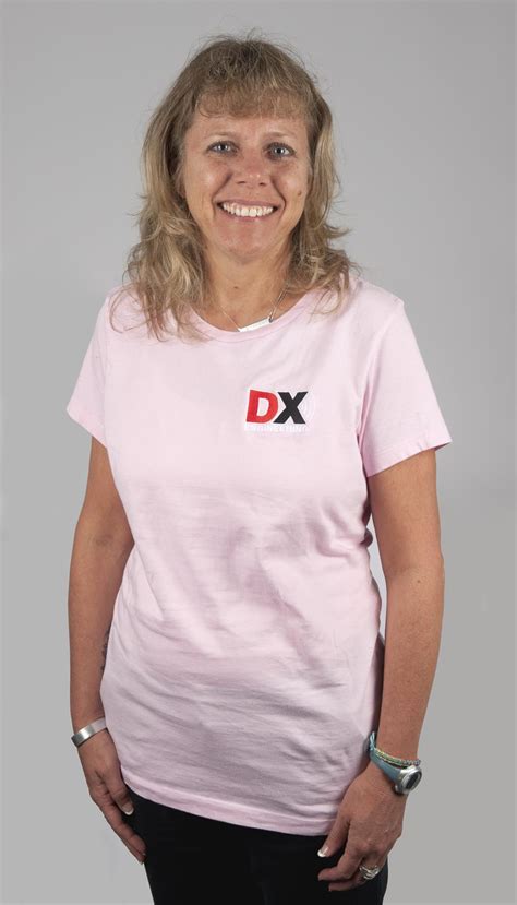 Dx Engineering Dxe Tma 10053 Dx Engineering T Shirts Dx Engineering