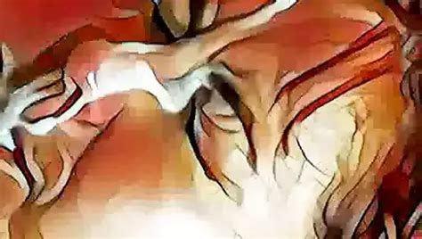 Free Art Porn Videos Xhamster