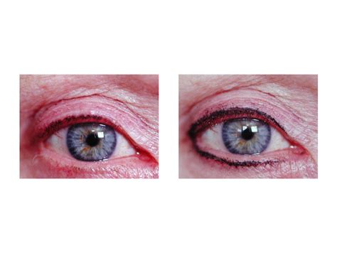 Permanent Makeup Archives