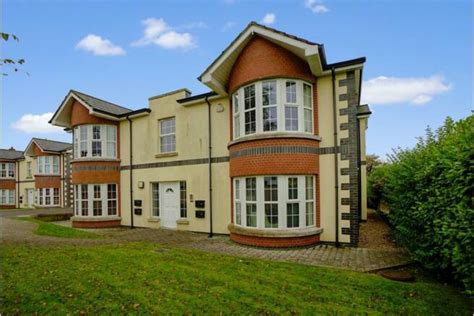 2 Bedroom Apartment For Sale In 20 Ballymaconnell Road Bangor Bt20 Bt20