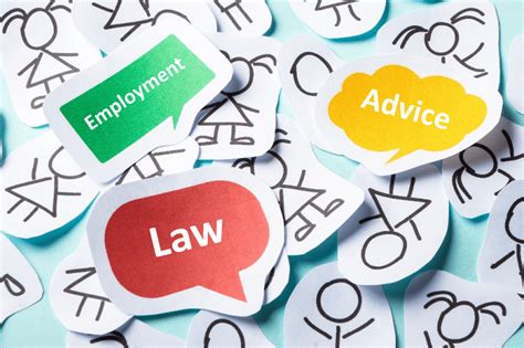 Employment Law Advice In The West Midlands Aeris Employment Law