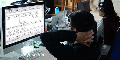 sql server querying family computer centre