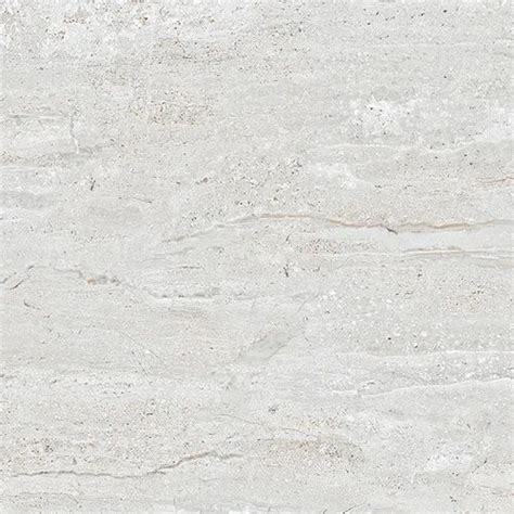 Rustic Grey Floor Tiles Kag Tiles Floor Tiles 24x24 Sugar Rustic