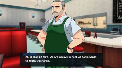 Game Dawn Of Malice Version Update For Free Adult And Porn Games AdultComics Me