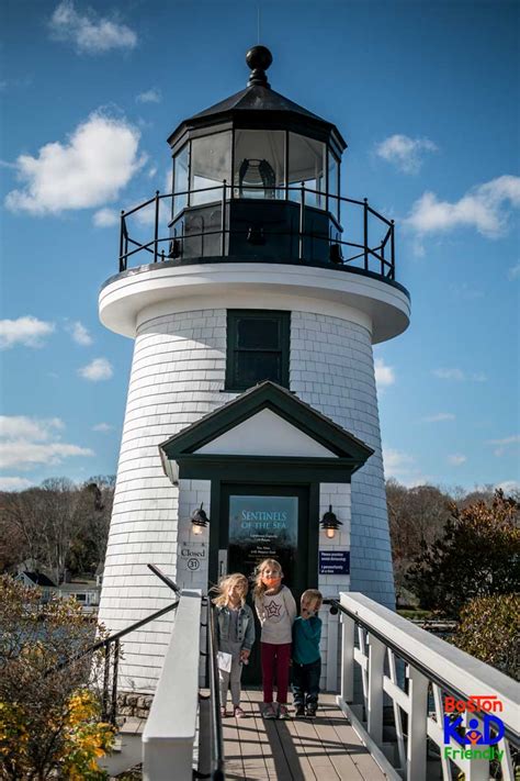 Mystic-Seaport-Museum-3