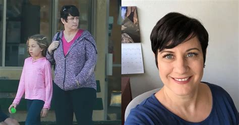 Connie Kline Bio Career Net Worth And More Baddiehub
