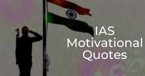 150 Best Upsc Motivational Quotes Artofit