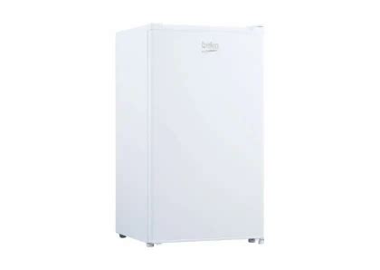 Frizider Beko RS9050WN Frog