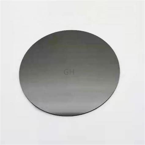 Electrical Conductive Boron Doped Cvd Diamond Bdd Chemical Vapor